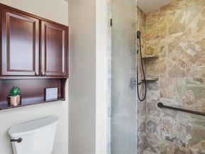 7342 Upham Court, Arvada CO 80003