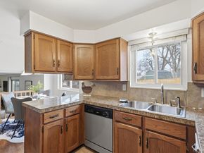 7342 Upham Court, Arvada CO 80003