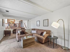 7342 Upham Court, Arvada CO 80003