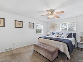 7342 Upham Court, Arvada CO 80003