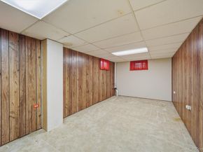 7342 Upham Court, Arvada CO 80003