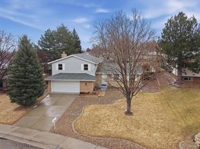7342 Upham Court, Arvada CO 80003