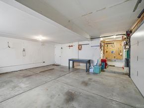 7342 Upham Court, Arvada CO 80003