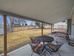 7342 Upham Court, Arvada CO 80003