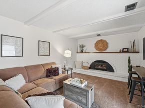 7342 Upham Court, Arvada CO 80003