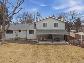 7342 Upham Court, Arvada CO 80003