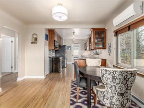 1286 Forest Street, Denver CO 80220