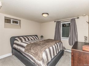 1286 Forest Street, Denver CO 80220