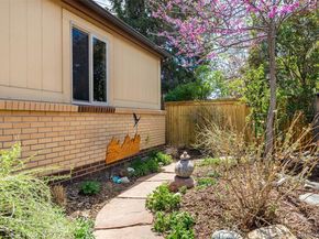 1286 Forest Street, Denver CO 80220