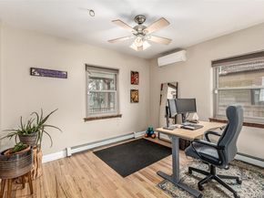 1286 Forest Street, Denver CO 80220