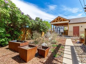 1286 Forest Street, Denver CO 80220