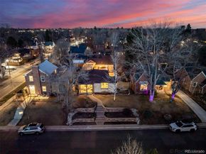 1286 Forest Street, Denver CO 80220