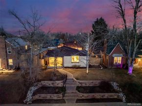 1286 Forest Street, Denver CO 80220