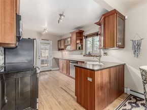 1286 Forest Street, Denver CO 80220