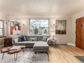 1286 Forest Street, Denver CO 80220