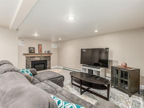 1286 Forest Street, Denver CO 80220