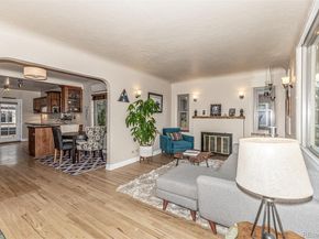 1286 Forest Street, Denver CO 80220