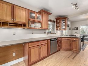 1286 Forest Street, Denver CO 80220