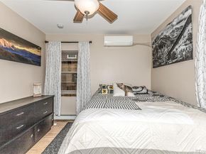 1286 Forest Street, Denver CO 80220