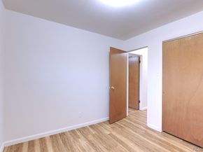 2785 S Hudson Street, Denver CO 80222