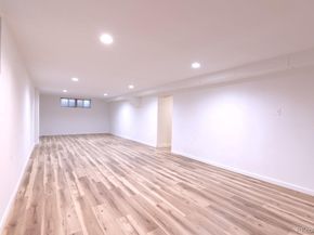 2785 S Hudson Street, Denver CO 80222