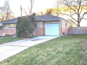 2785 S Hudson Street, Denver CO 80222