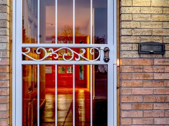 2785 S Hudson Street, Denver CO 80222