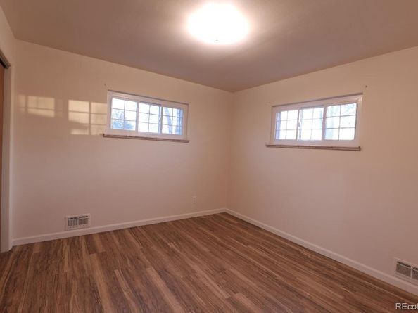 2785 S Hudson Street, Denver CO 80222