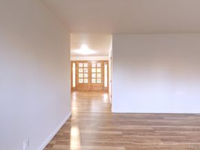 2785 S Hudson Street, Denver CO 80222