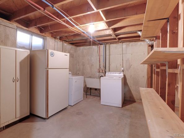 2785 S Hudson Street, Denver CO 80222