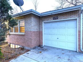 2785 S Hudson Street, Denver CO 80222