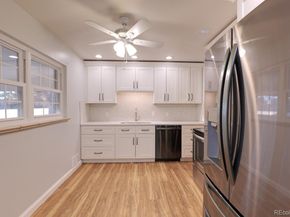 2785 S Hudson Street, Denver CO 80222