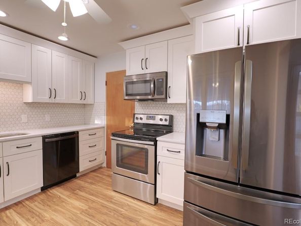 2785 S Hudson Street, Denver CO 80222