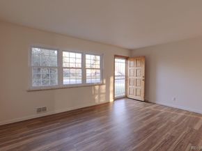 2785 S Hudson Street, Denver CO 80222