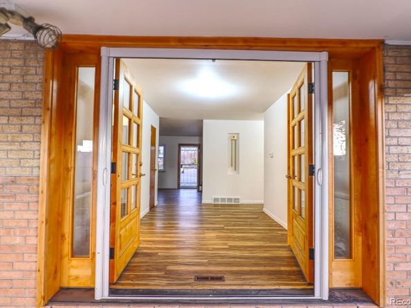 2785 S Hudson Street, Denver CO 80222