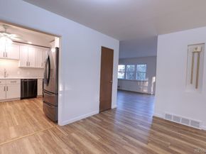 2785 S Hudson Street, Denver CO 80222