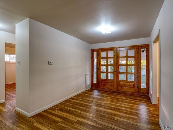 2785 S Hudson Street, Denver CO 80222