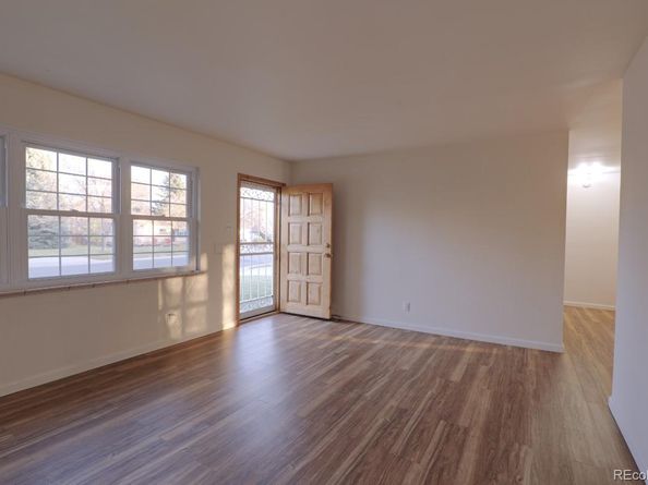 2785 S Hudson Street, Denver CO 80222