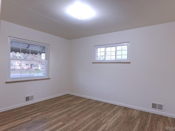 2785 S Hudson Street, Denver CO 80222