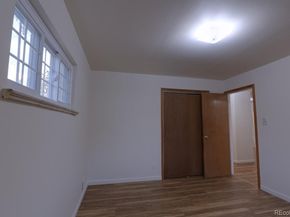 2785 S Hudson Street, Denver CO 80222