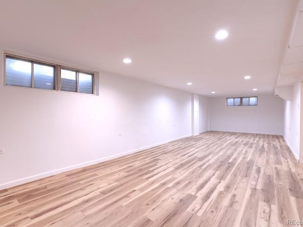 2785 S Hudson Street, Denver CO 80222