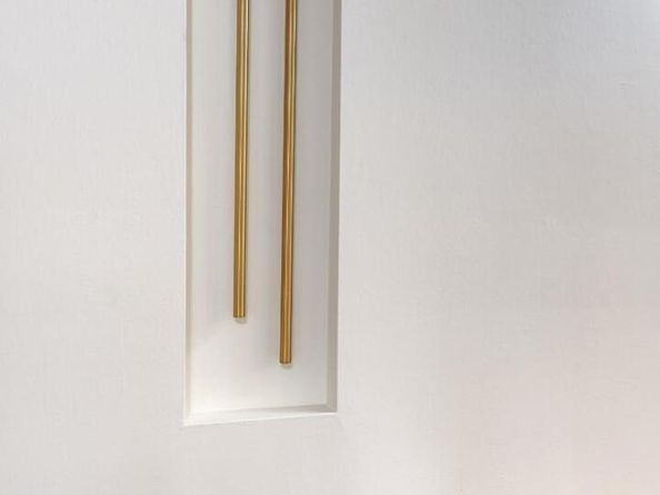 2785 S Hudson Street, Denver CO 80222