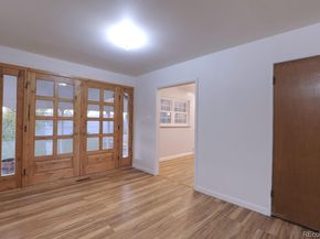 2785 S Hudson Street, Denver CO 80222