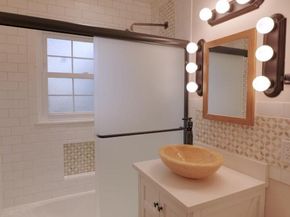 2785 S Hudson Street, Denver CO 80222