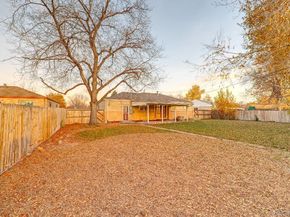 2785 S Hudson Street, Denver CO 80222