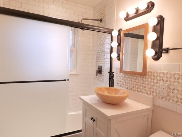 2785 S Hudson Street, Denver CO 80222