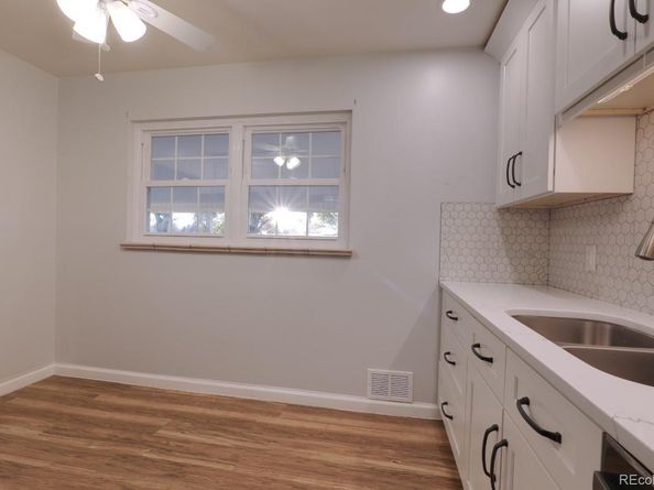 2785 S Hudson Street, Denver CO 80222