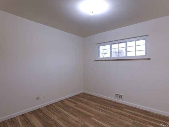 2785 S Hudson Street, Denver CO 80222