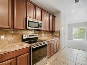 9907 Martin Luther King Boulevard 102, Denver CO 80238