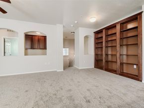 9907 Martin Luther King Boulevard 102, Denver CO 80238
